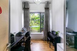 SilverSea (D15), Condominium #456062611